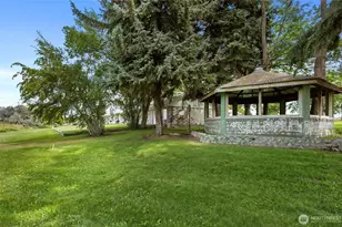 510 N Fig St, Moses Lake, WA 98837 - Photo 3