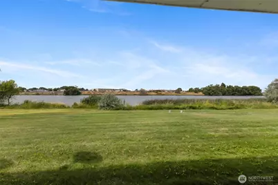 510 N Fig Street, Moses Lake, WA 98837 - Photo 27