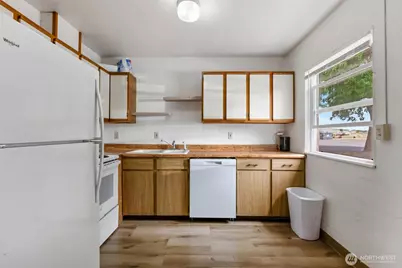 510 N Fig Street, Moses Lake, WA 98837 - Photo 17