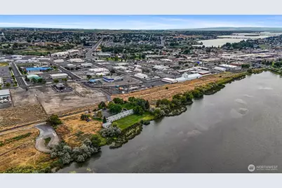 510 N Fig Street, Moses Lake, WA 98837 - Photo 37