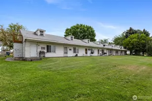 510 N Fig St, Moses Lake, WA 98837 - Photo 11