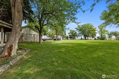 510 N Fig Street, Moses Lake, WA 98837 - Photo 5