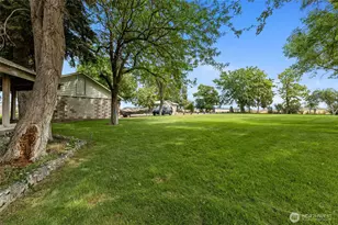 510 N Fig St, Moses Lake, WA 98837 - Photo 5