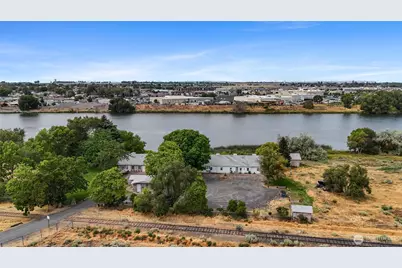 510 N Fig Street, Moses Lake, WA 98837 - Photo 29