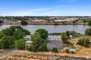 510 N Fig St, Moses Lake, WA 98837 - Photo 29