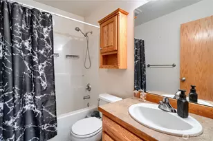 1827 SW Olive St, Oak Harbor, WA 98277 - Photo 15