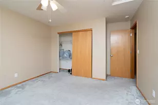 1827 SW Olive St, Oak Harbor, WA 98277 - Photo 17