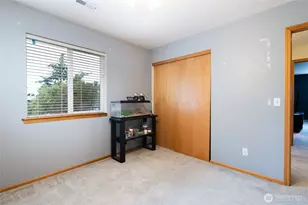 1827 SW Olive St, Oak Harbor, WA 98277 - Photo 19