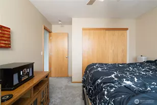 1827 SW Olive St, Oak Harbor, WA 98277 - Photo 27