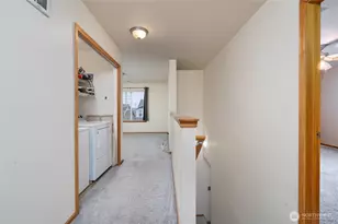 1827 SW Olive St, Oak Harbor, WA 98277 - Photo 13