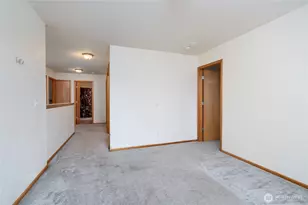 1827 SW Olive St, Oak Harbor, WA 98277 - Photo 25