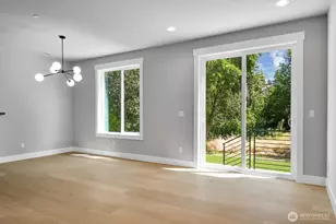 1313 83rd Ave SE, Lake Stevens, WA 98258 - Photo 27