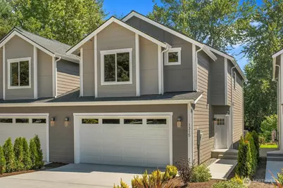 1313 83rd Avenue SE, Lake Stevens, WA 98258 - Photo 23