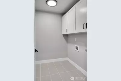 1313 83rd Avenue SE, Lake Stevens, WA 98258 - Photo 35