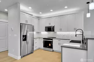 1313 83rd Ave SE, Lake Stevens, WA 98258 - Photo 25