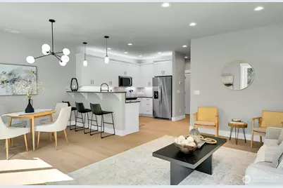 1313 83rd Avenue SE, Lake Stevens, WA 98258 - Photo 5