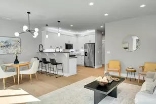 1313 83rd Ave SE, Lake Stevens, WA 98258 - Photo 5