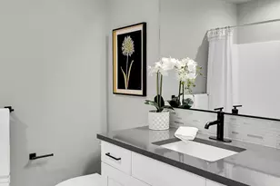 1313 83rd Ave SE, Lake Stevens, WA 98258 - Photo 17