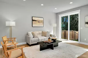 1313 83rd Ave SE, Lake Stevens, WA 98258 - Photo 7