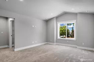 1313 83rd Ave SE, Lake Stevens, WA 98258 - Photo 29