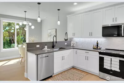 1313 83rd Avenue SE, Lake Stevens, WA 98258 - Photo 3