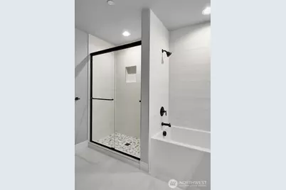 1313 83rd Avenue SE, Lake Stevens, WA 98258 - Photo 31