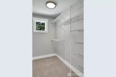 1313 83rd Avenue SE, Lake Stevens, WA 98258 - Photo 15