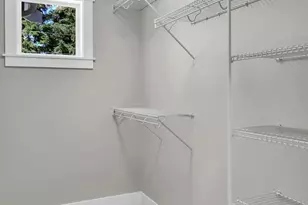 1313 83rd Ave SE, Lake Stevens, WA 98258 - Photo 15