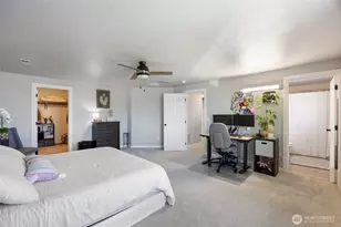 729 SE L St, Ephrata, WA 98823 - Photo 27
