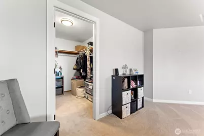 729 SE L Street, Ephrata, WA 98823 - Photo 23