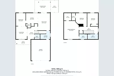 729 SE L Street, Ephrata, WA 98823 - Photo 3