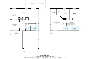 729 SE L St, Ephrata, WA 98823 - Photo 3