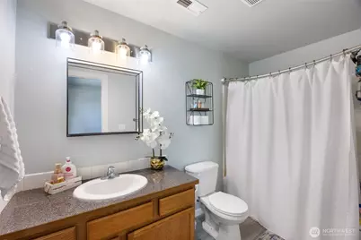 729 SE L Street, Ephrata, WA 98823 - Photo 23