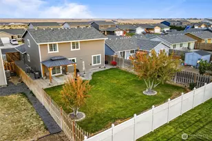 729 SE L St, Ephrata, WA 98823 - Photo 25