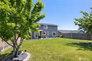 729 SE L St, Ephrata, WA 98823 - Photo 37