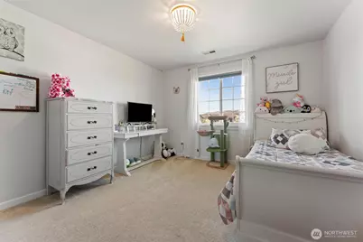 729 SE L Street, Ephrata, WA 98823 - Photo 17