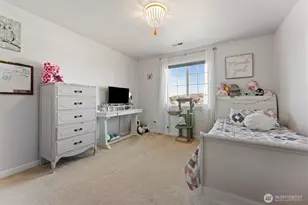 729 SE L St, Ephrata, WA 98823 - Photo 17