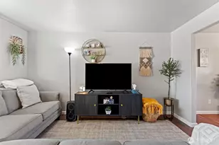 729 SE L St, Ephrata, WA 98823 - Photo 5