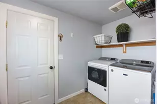 729 SE L St, Ephrata, WA 98823 - Photo 29