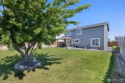 729 SE L Street, Ephrata, WA 98823 - Photo 39