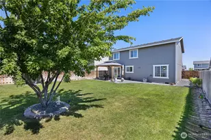 729 SE L St, Ephrata, WA 98823 - Photo 39
