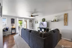 729 SE L St, Ephrata, WA 98823 - Photo 19