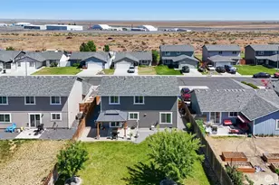 729 SE L St, Ephrata, WA 98823 - Photo 33