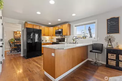 729 SE L Street, Ephrata, WA 98823 - Photo 9