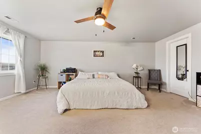 729 SE L Street, Ephrata, WA 98823 - Photo 19