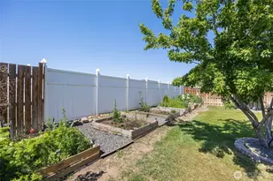 729 SE L St, Ephrata, WA 98823 - Photo 31