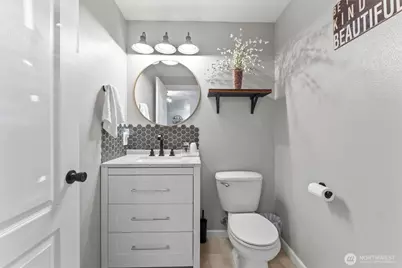 729 SE L Street, Ephrata, WA 98823 - Photo 15