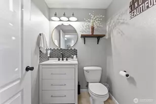 729 SE L St, Ephrata, WA 98823 - Photo 15