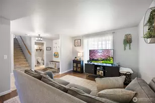 729 SE L St, Ephrata, WA 98823 - Photo 9