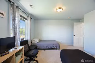 729 SE L St, Ephrata, WA 98823 - Photo 25